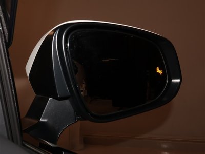 صورة مصغرة 24 لـ 2025 Toyota VELLFIRE