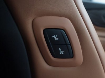 صورة مصغرة 20 لـ 2025 Toyota VELLFIRE