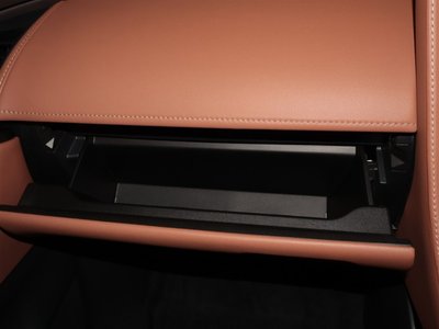 صورة مصغرة 18 لـ 2025 Toyota VELLFIRE