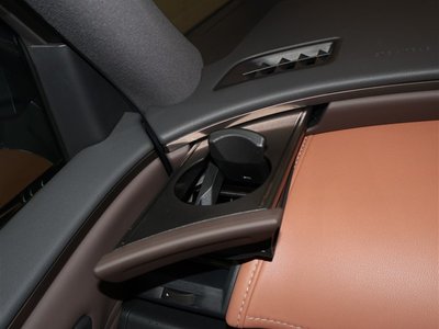 صورة مصغرة 19 لـ 2025 Toyota VELLFIRE