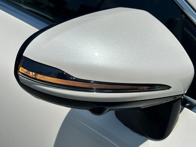 2022 Mercedes-BENZ CLS 照片 7