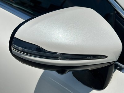 2022 Mercedes-BENZ CLS 照片 8