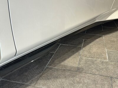 صورة 17 لـ 2021 Ferrari F8 SPIDER