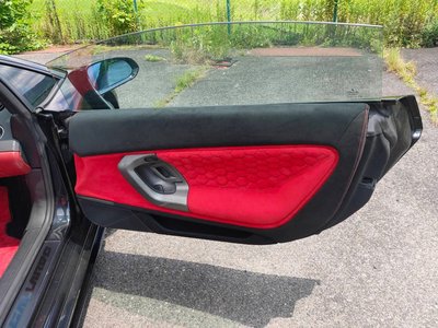 2004 Lamborghini GALLARDO 照片 15
