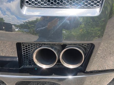 2004 Lamborghini GALLARDO 照片 22