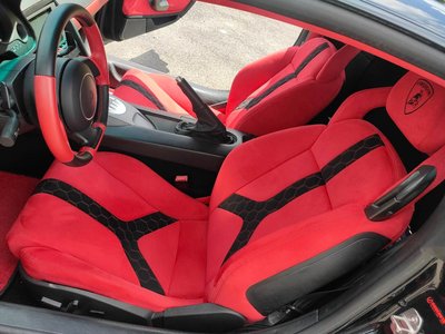 2004 Lamborghini GALLARDO 照片 5
