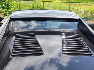2004 Lamborghini GALLARDO 照片 21