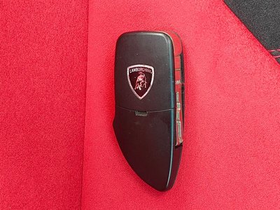 2004 Lamborghini GALLARDO 照片 23