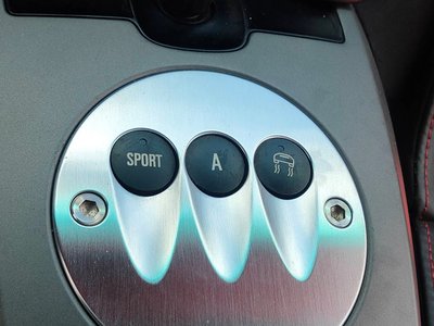 2004 Lamborghini GALLARDO 照片 11