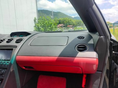 2004 Lamborghini GALLARDO 照片 14