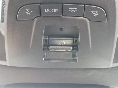 2022 Toyota CROWN CROSSOVER — фото 34