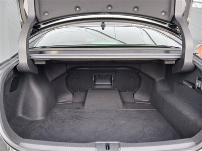 2022 Toyota CROWN CROSSOVER — фото 18