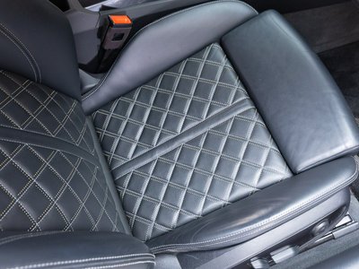 صورة 51 لـ 2018 AUDI TT RS COUPE