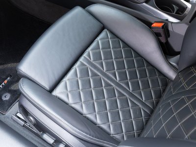 صورة 54 لـ 2018 AUDI TT RS COUPE