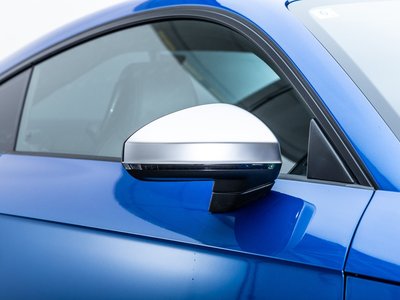 صورة 23 لـ 2018 AUDI TT RS COUPE