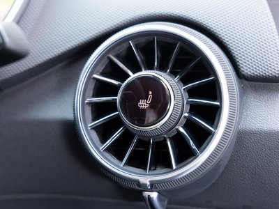 صورة 8 لـ 2018 AUDI TT RS COUPE