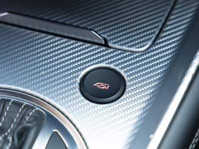 صورة 6 لـ 2018 AUDI TT RS COUPE