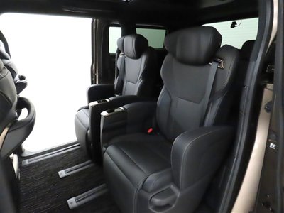 2023 Toyota ALPHARD 照片 31