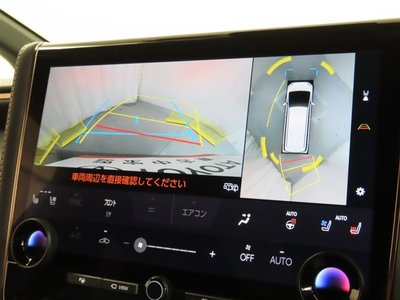 2023 Toyota ALPHARD 照片 8