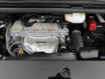 2023 Toyota ALPHARD 照片 37