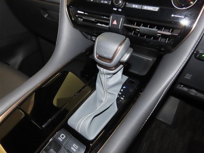 2023 Toyota ALPHARD 照片 22
