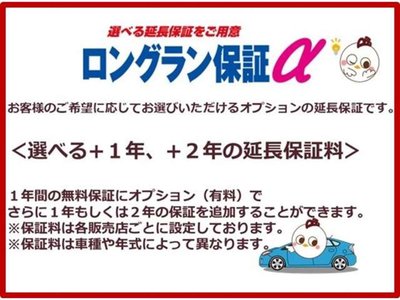2023 Toyota ALPHARD 照片 42
