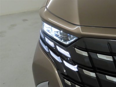 2023 Toyota ALPHARD 照片 36