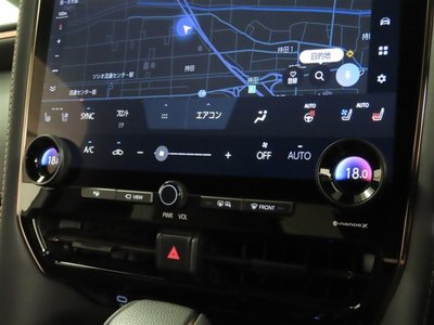 2023 Toyota ALPHARD 照片 27