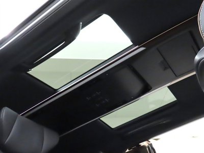 2023 Toyota ALPHARD 照片 5
