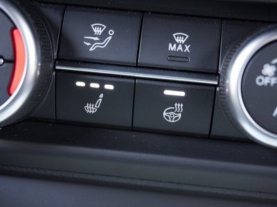 صورة 73 لـ 2025 ALFA Romeo STELVIO