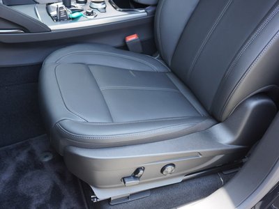 صورة 56 لـ 2025 ALFA Romeo STELVIO