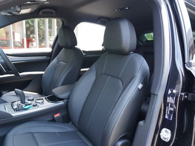 صورة 55 لـ 2025 ALFA Romeo STELVIO