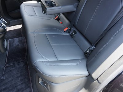 صورة 61 لـ 2025 ALFA Romeo STELVIO
