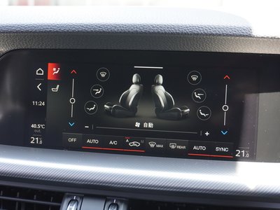 صورة 71 لـ 2025 ALFA Romeo STELVIO