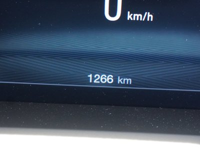صورة 68 لـ 2025 ALFA Romeo STELVIO