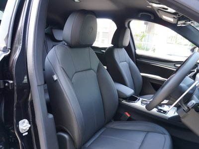 صورة 51 لـ 2025 ALFA Romeo STELVIO