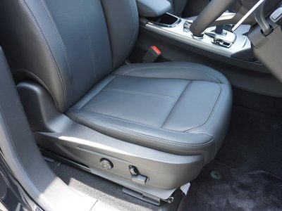 صورة 52 لـ 2025 ALFA Romeo STELVIO