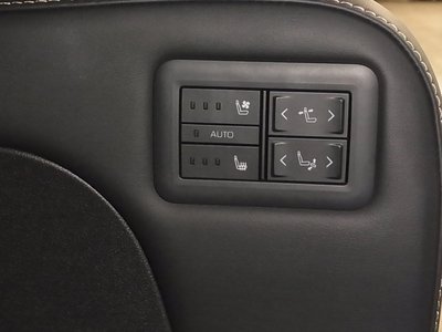 2023 Toyota ALPHARD — фото 48