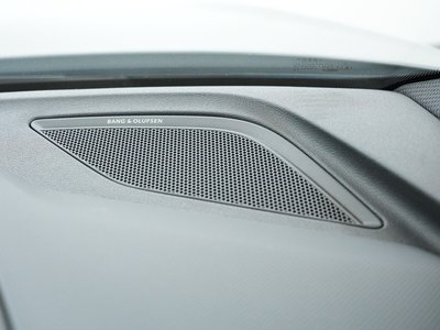 2023 AUDI TTS COUPE — фото 47