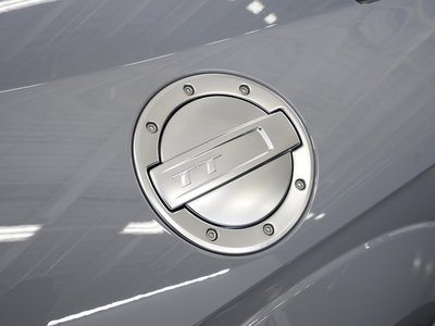 2023 AUDI TTS COUPE — фото 27