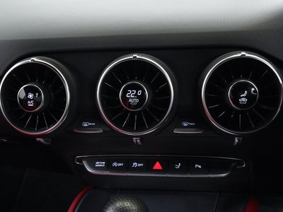 2023 AUDI TTS COUPE — фото 41