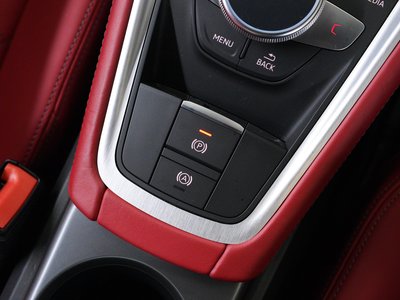 2023 AUDI TTS COUPE — фото 45