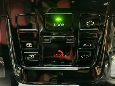 2023 Lexus NX thumbnail 59