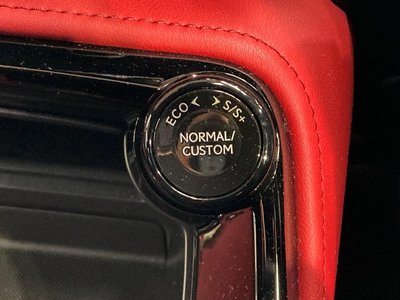 2023 Lexus NX thumbnail 55