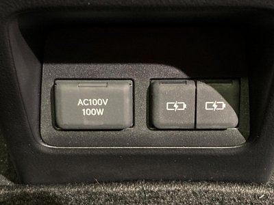 2023 Lexus NX thumbnail 38