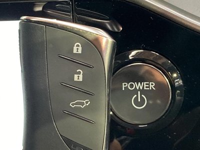 2023 Lexus NX thumbnail 43