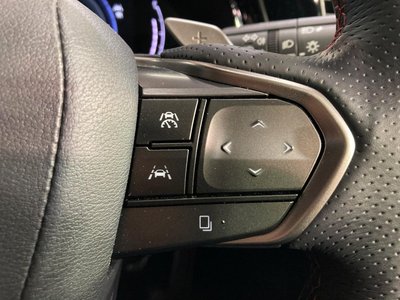 2023 Lexus NX thumbnail 48