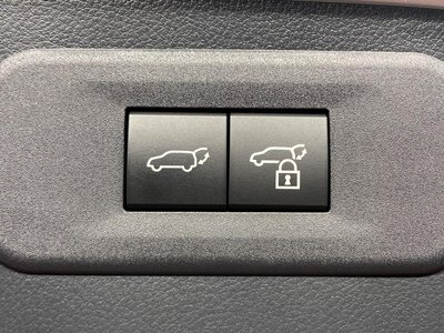 2023 Lexus NX thumbnail 35
