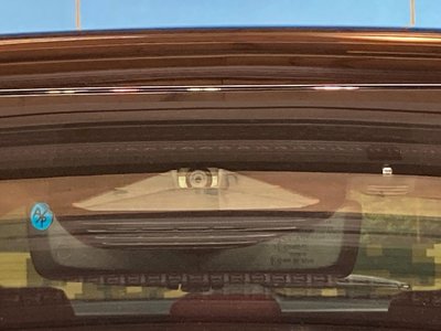 2023 Lexus NX thumbnail 23