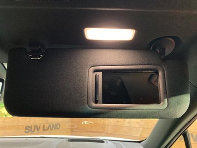 2023 Lexus NX thumbnail 44